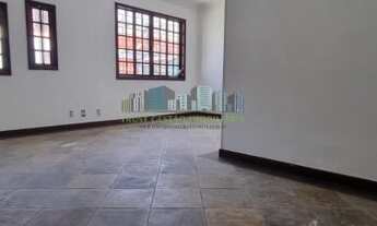 Imagem 5: Casa para Venda em Rio de Janeiro, Taquara, 3 dormitórios, 3 banheiros, 4 vagas