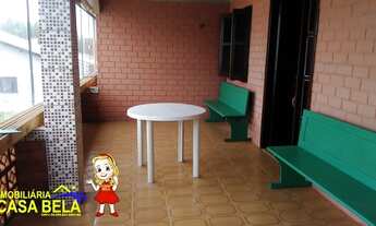 Imagem 6: Sobrado á venda, boa localização! Confira