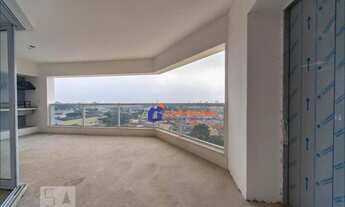 Imagem 3: LUXUOSO APARTAMENTO !!!!!!!