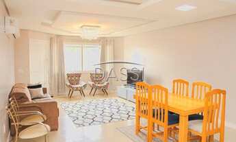 Imagem 3: SAPUCAIA DO SUL - Casa Padrão - Walderez