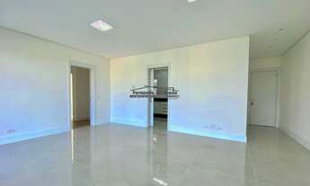 Imagem 5: Apartamento para Locação em Curitiba, Ahú, 3 dormitórios, 3 suítes, 5 banheiros, 2 vagas