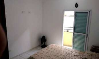 Imagem 6: Apartamento a venda - Vila Valparaiso, Santo Andre