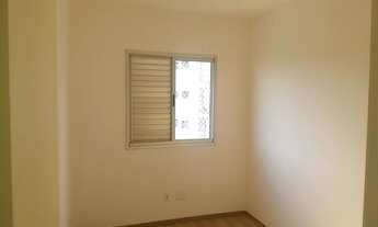 Imagem 5: Apartamento em São Bernardo do Campo