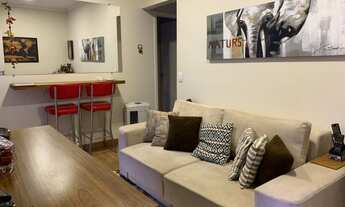 Imagem 3: Casa para Comprar, vila ype, campinas/SP