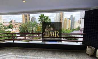 Imagem 4: Apartamentos à venda - Jardim Proença - Campinas/SP