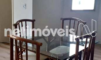 Imagem 6: Venda Apartamento 1 quarto Campo Belo São Paulo