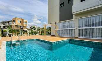 Imagem 2: Apartamento à venda, Canasvieiras, Florianópolis, SC