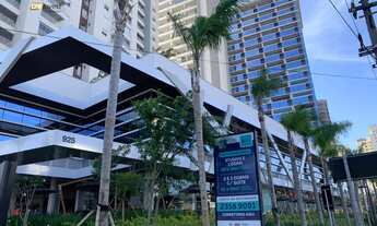 Imagem: Guarulhos - Studio - Macedo