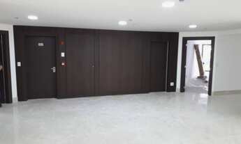 Imagem 3: Sala/Conjunto para aluguel tem 44 metros quadrados em Boa Vista - São Caetano do Sul - SP