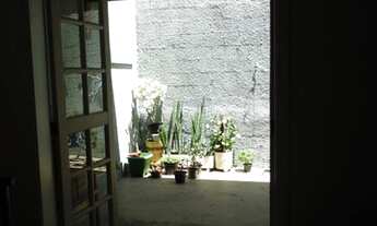 Imagem 3: Sobrado em condomínio fechado - Cond Figueiras