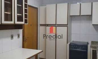 Imagem 5: Apartamento com 2 dormitórios à venda, 110 m² - Jardim - Santo André/SP