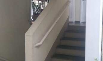 Imagem 6: Casa condomini ESTILO AMERICANO JD BORBOREMA venda 64 m2-3 quartos (1 suite) ATRÁS CARREFO