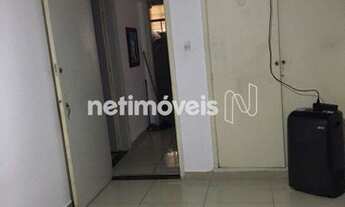 Imagem 6: Venda Apartamento 2 quartos República São Paulo