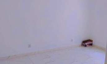 Imagem 4: Apartamento à venda, 47 m² por R$ 175.000,00 - Boqueirão - Praia Grande/SP