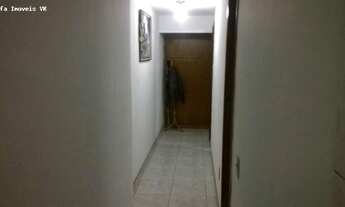 Imagem 2: Casa para Venda, Volta Redonda / RJ, bairro Vila Santa Cecília