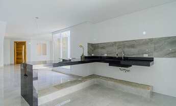 Imagem 2: Sobrado em Santo André