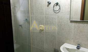 Imagem 7: Apartamento 04 dormitórios sendo 03 suítes todas climatizadas, na Meia Praia em Itapema