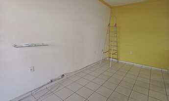 Imagem 3: Aluguel - Casa Conjunto Eldorado R$ 2,200,00 Dois dormitórios -Parque Dez