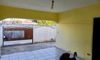 Imagem: Casa para Venda em Campinas, Jardim Vista