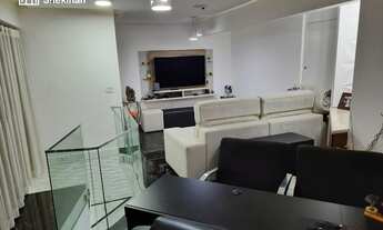 Imagem 4: SãO PAULO - Apartamento Padrão - Morumbi