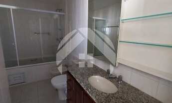 Imagem 7: Cobertura - Tatuapé - São Paulo