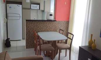 Imagem 2: Alugo apartamento Mobiliado em Abrantes