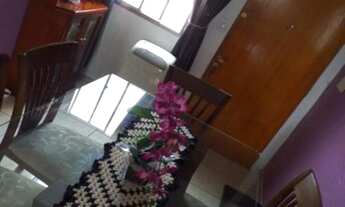 Imagem 4: Apartamento para Venda em São Paulo / SP no bairro Conjunto Habitacional Padre Manoel da N