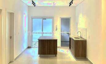 Imagem 7: Venda Casa Moóca São Paulo