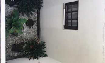 Imagem 4: Sobrado para Venda em Santo André, Vila Pinheirinho, 3 dormitórios, 1 suíte, 3 banheiros