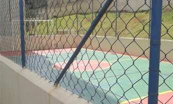 Imagem 7: Apartamentos à venda em São Bernardo do Campo/SP - Compre o seu apartamentos aqui!