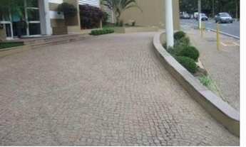 Imagem 7: Sala - Nova Campinas - Campinas