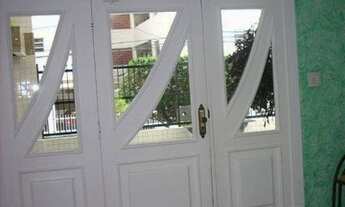 Imagem 4: Apartamento com 2 dormitórios à venda, 80 m² por R$ 450.000,00 - Vila Guilhermina - Praia