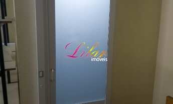 Imagem 7: São Paulo - Loja/Salão - VILA MATILDE