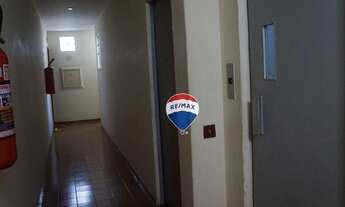 Imagem 5: Apartamento com 2 quartos à venda, 60 m² por R$ 280.000 - Freguesia (Ilha do Governador)