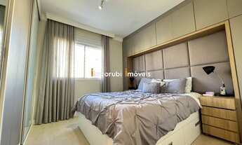 Imagem: FLORIANóPOLIS - Apartamento Padrão - Itacorubi