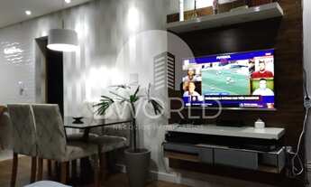 Imagem: BAIXO VALOR DE CONDOMÍNIO - OPORTUNIDADE!