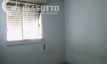 Imagem 4: Apartamento à venda CAMBUÍ Campinas CENTRO DE CONVIVÊNCIA