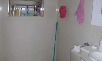 Imagem 7: SOBRADO REFORMADO - VILA PROGRESSO - SANTO ANDRÉ/SP