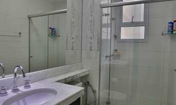 Imagem 7: Apartamento prox Parque Curupira