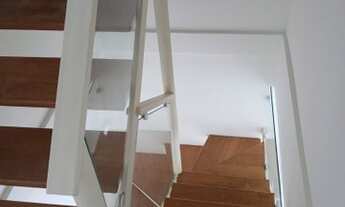 Imagem 6: Casa em condomínio em Araras, Teresópolis, região serrana do Rio de Janeiro