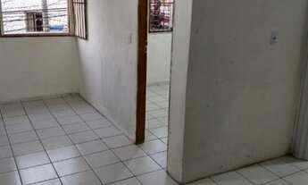 Imagem 7: Kitnet em excelente localização no Centro com água e energia incluso