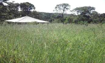 Imagem 7: Chácara 1.00m² para morar ou investir , Jaboticatubas (Temos varias opções)