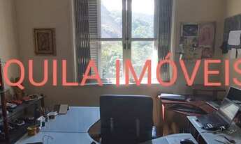 Imagem 4: Vendo apartamento,3qts,2suítes,1vg, na Rua Tonelero, Copacabana, Rj