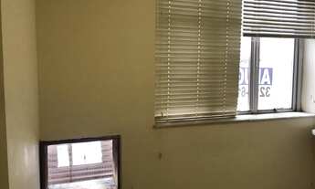 Imagem 7: Centro - Excelente sala com garagem