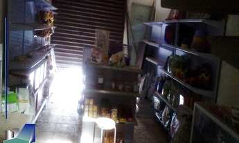 Imagem 5: SALÃO para Locação VILA MONTE ALEGRE, RIBEIRÃO PRETO 3 salas, 1 banheiro 126,41 M2 constru