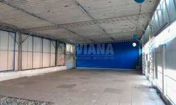 Imagem 3: SANTO ANDRé - Loja/Salão - Paraíso