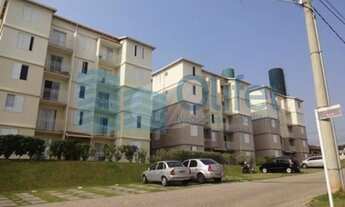 Imagem 3: Apartamento - Parque Prado - Campinas