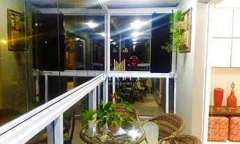 Imagem 5: CAXIAS DO SUL - Apartamento Padrão - Pio X