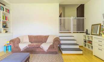 Imagem 5: JOINVILLE - Casa Padrão - Costa e Silva