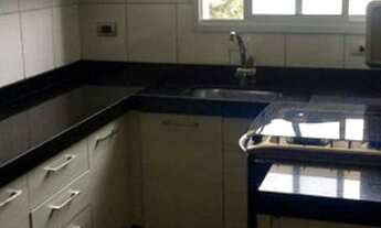 Imagem 7: Apartamento COND. DELL PIANO com 3 dormitórios à venda, 96 m² por R$ 622.000 - Campestre